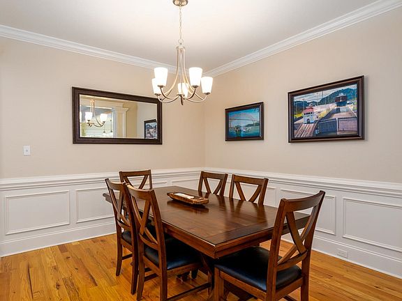 4th image of 4520 Cavendish Ct