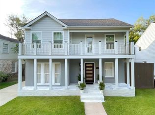 2012 Banks St, Houston, TX 77098
