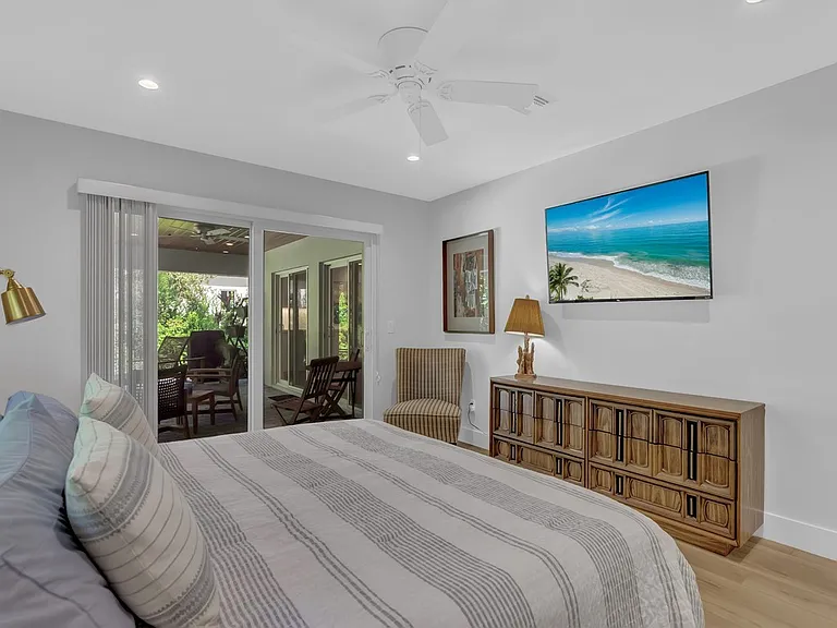3902 Sabal Palm Dr — Photo 15