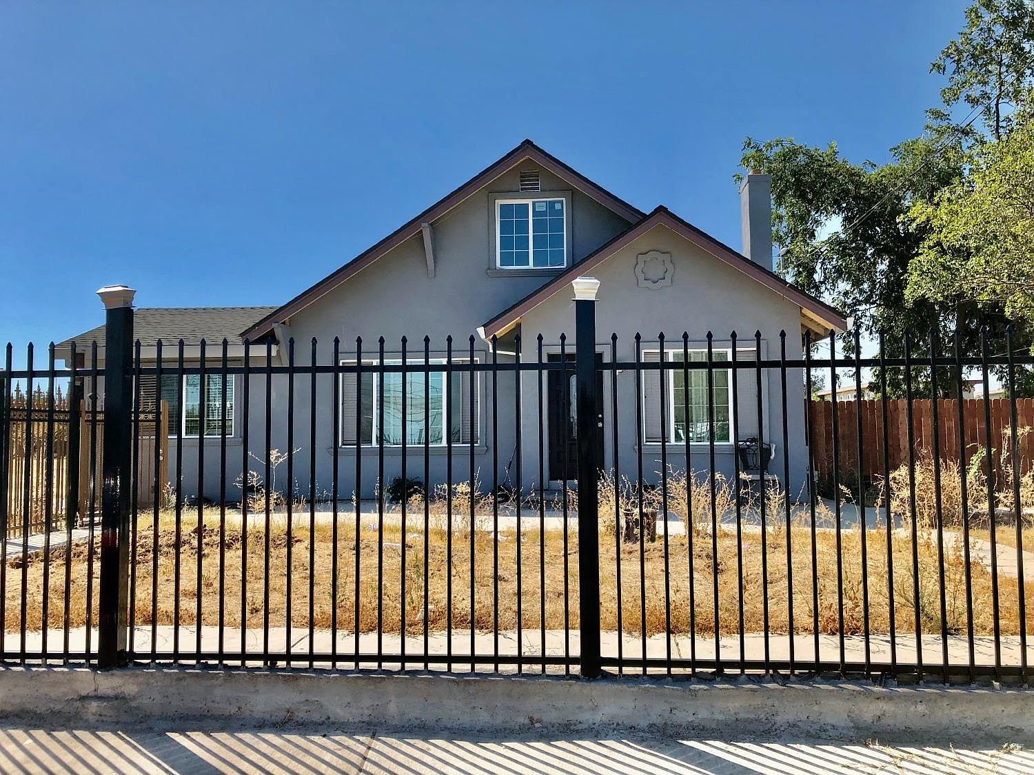 6430 Lemon Hill Ave, Sacramento, CA 95824 Zillow