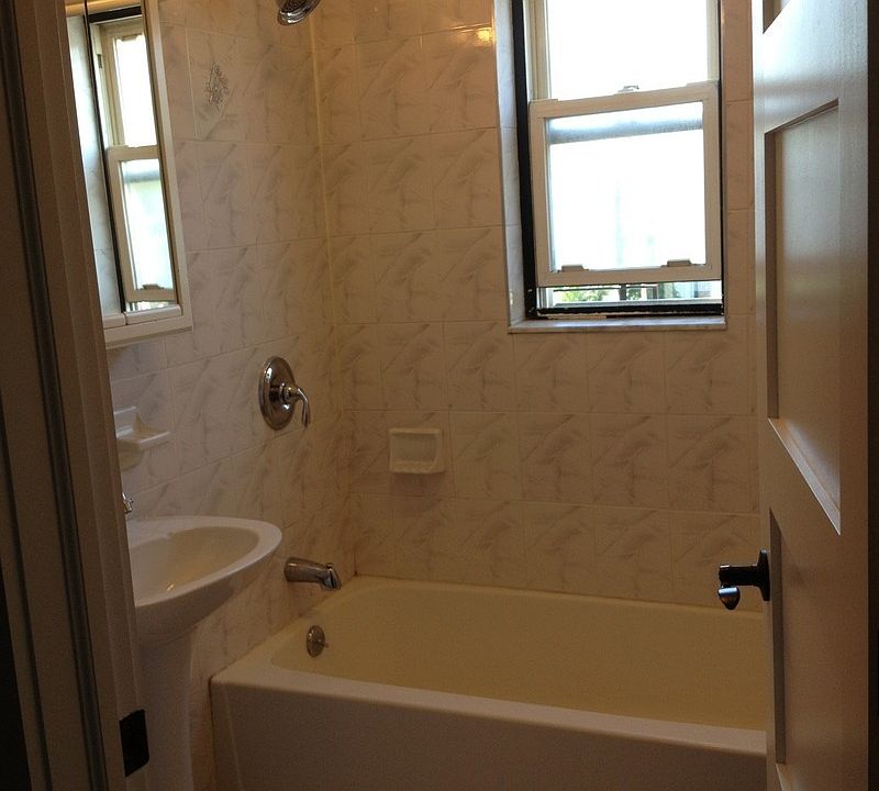 1st image of 2728 14th St #2