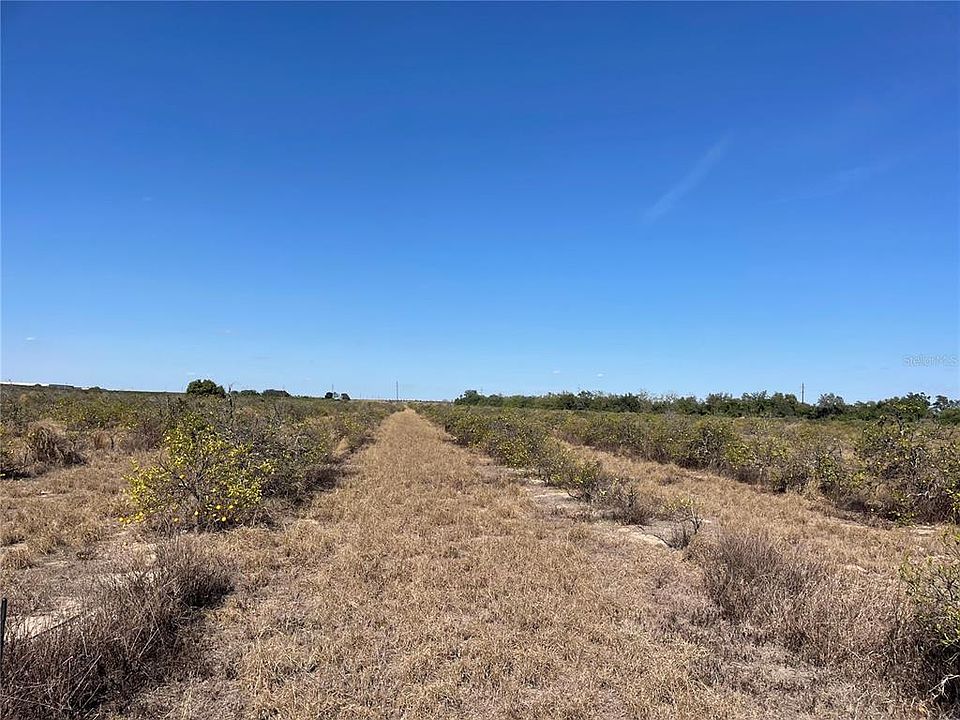 1st image of LAWRENCE STEWART ROAD