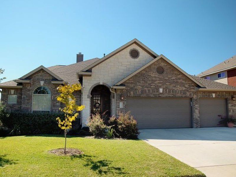 1st image of 9213 Laguna Woods Dr