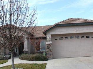 2320 W Ridge Dr, Sutter, CA 95982