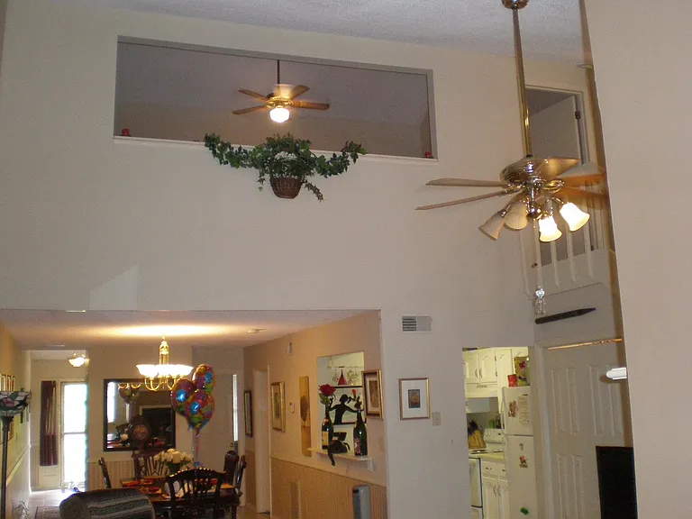 2505 W Broad St #338 — Photo 14