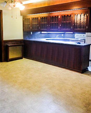 2584COldPhiladelphiaPike_Kitchen_08072014