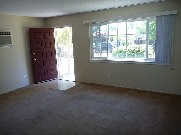 5th image of 4540 65th St #4540
