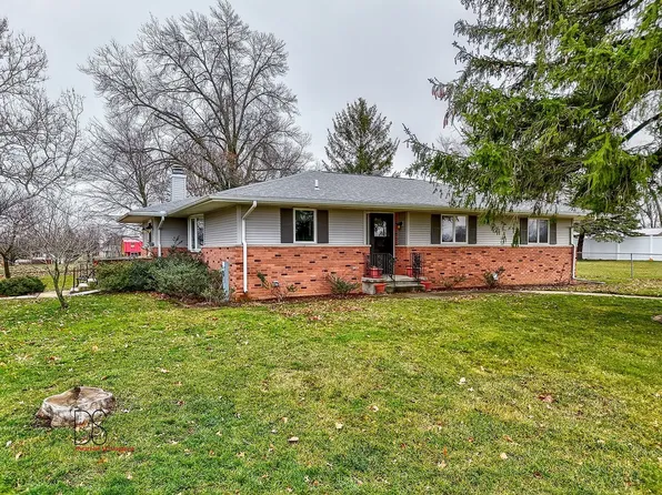 1501 West St, Streator, IL 61364