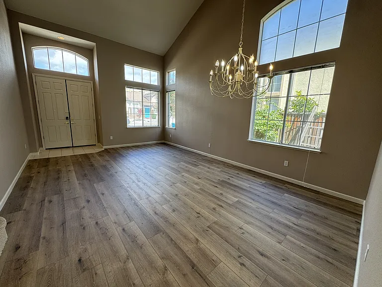 34472 Valley Oaks Loop — Photo 6