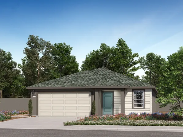 1536 Galloping Trl, San Jacinto, CA 92582