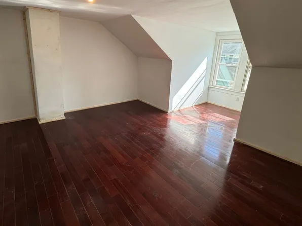 (undisclosed Address), Shamokin, PA 17872