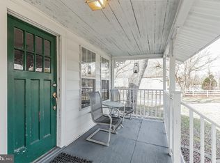 928 Harding Hwy, Buena, NJ 08310