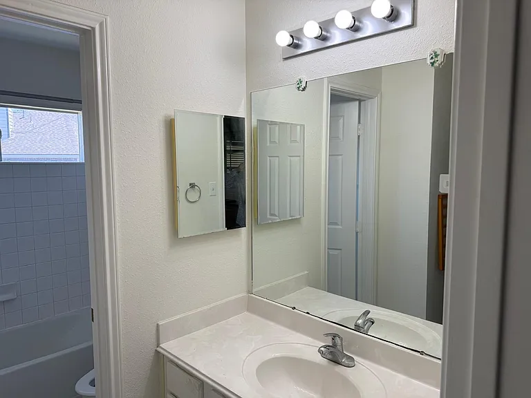 14930 Cabin Run Ln — Photo 25