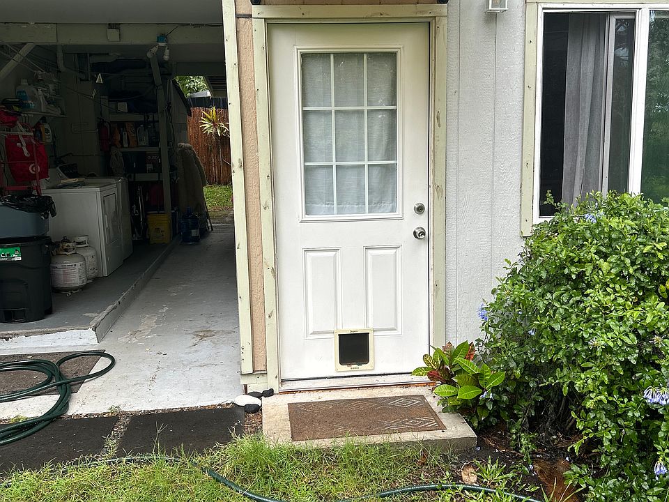 1st image of 15-1685 6th Ave