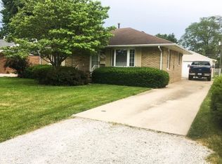 5128 27th Ave, Moline, IL 61265