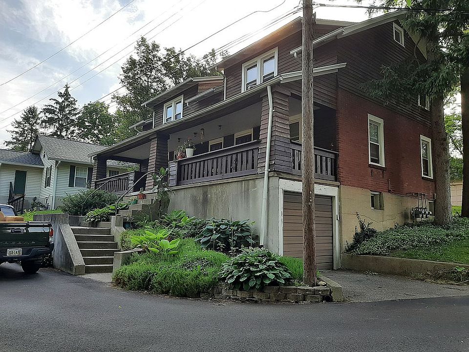 1st image of 2084 Maplecrest Dr