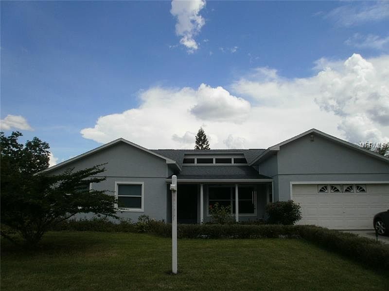 2nd image of 9212 Everwood St