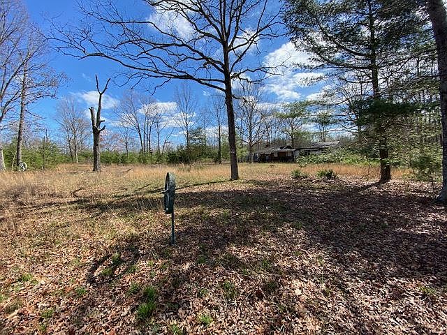 2nd image of 7447 Fredericks Hall Rd Lot 1