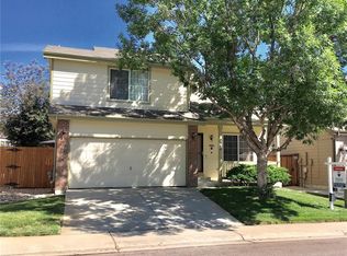 5941 E 120th Pl, Brighton, CO 80602