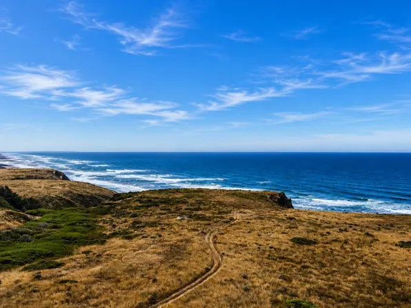 16000 South Hwy 1, Manchester, CA 95459