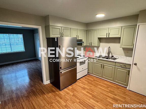 4th image of 4492 Hudgins Rd #3