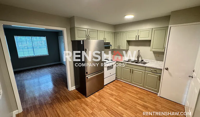 4492 Hudgins Rd #3 — Photo 4