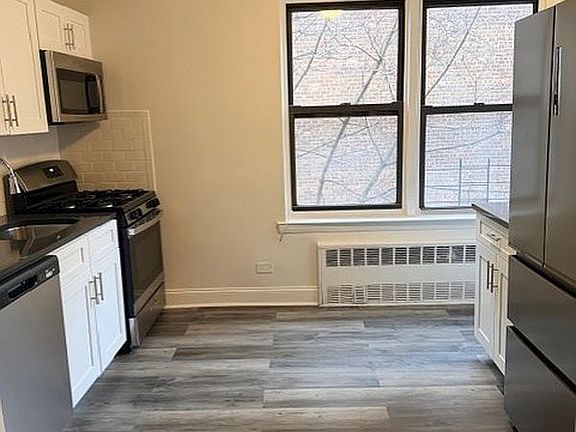 3rd image of 3500 Snyder Ave APT 4V