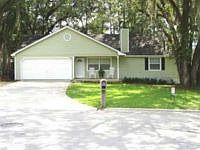 1st image of 3019 McCord Blvd