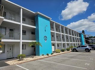 5906 Garden Ln #A22, Bradenton, FL 34207