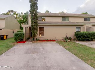 8610 Colony Pine Cir W, Jacksonville, FL 32244