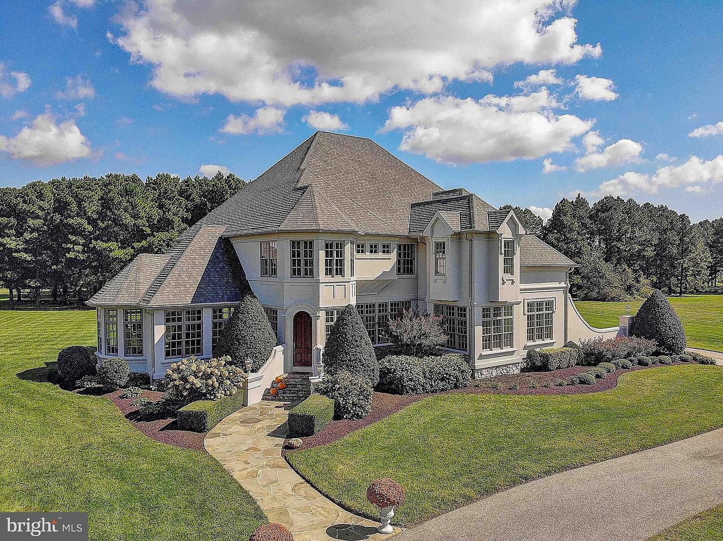2871 Cox Neck Rd, Chester, MD 21619 | Zillow