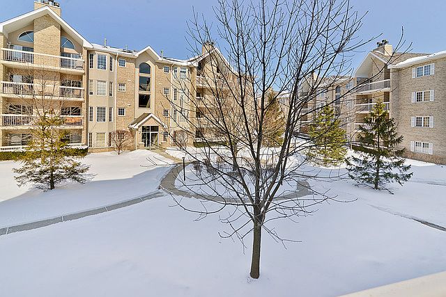 1st image of 7755 Bristol Park Dr Unit 2NW