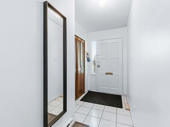 2nd image of 8680 Citadel Cres