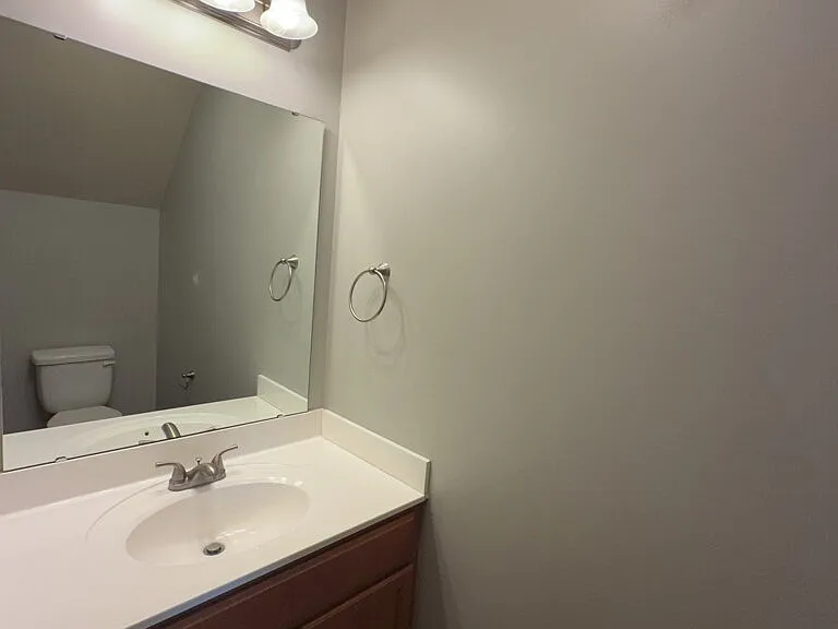410 Sullivan Loop Rd — Photo 9