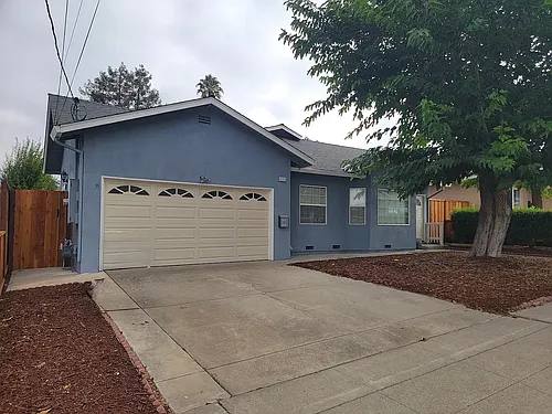 41516 Denise St Photo 1