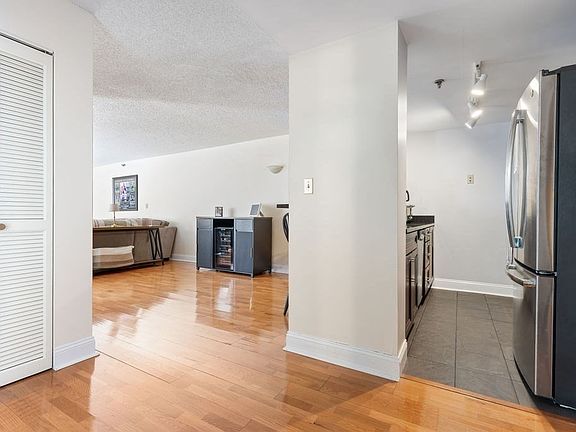5th image of 15 N Beacon St #412