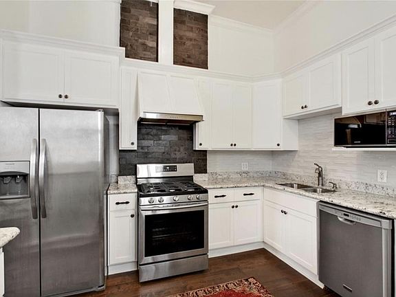 5th image of 3333 Saint Ann St