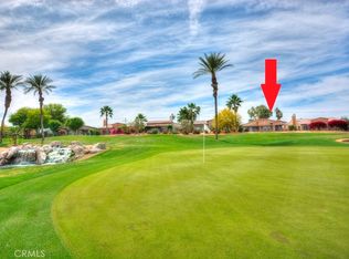 77183 California Dr, Palm Desert, CA 92211