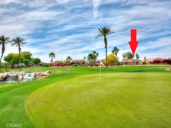77183 California Dr, Palm Desert, CA 92211