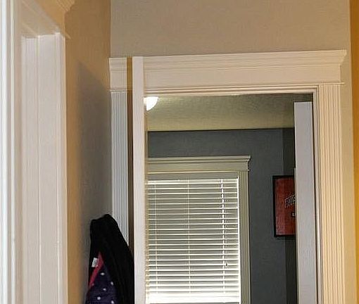 3rd image of 4007 Kingston Ave