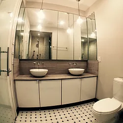 Rented by Bohemia Realty Group