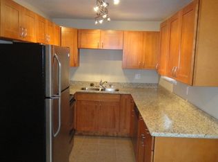 1612 S Kent Des Moines Rd APT A, Des Moines, WA 98198