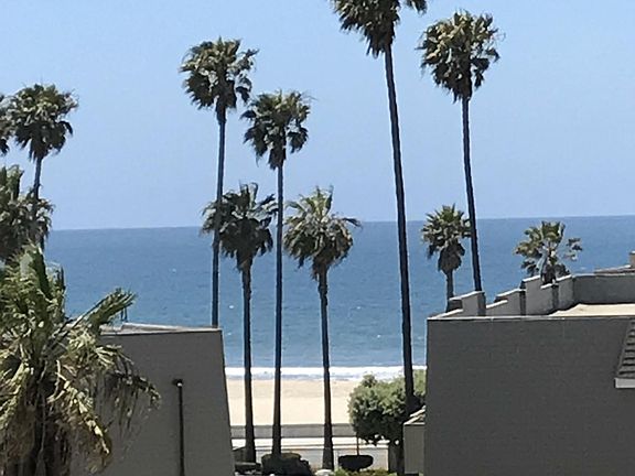 2nd image of 255 S Ventura Rd Unit 234