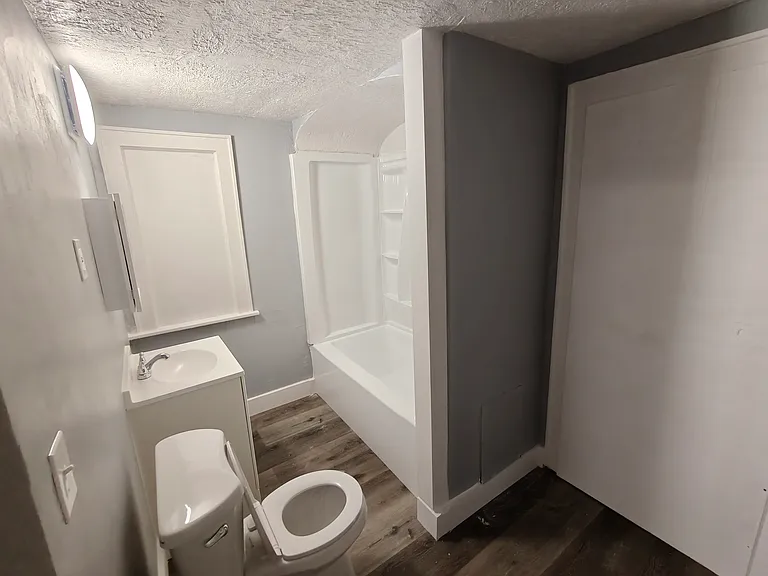 886 Stoner St — Photo 19