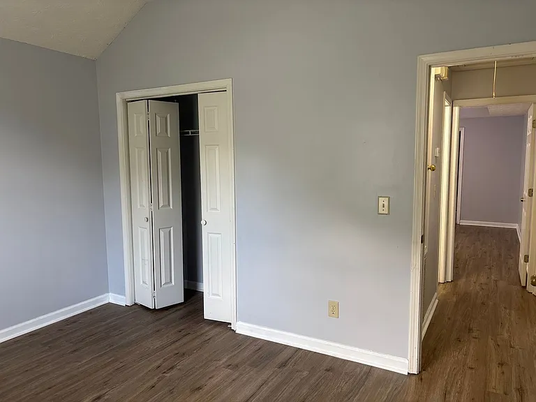 6532 Juniper Tree Ln — Photo 17