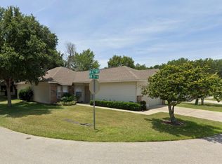 4705 NW 79th Rd, Gainesville, FL 32653