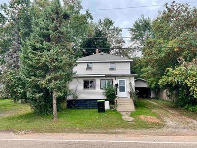 712 N Milwaukee Ave, Iron Mountain, MI, 49801