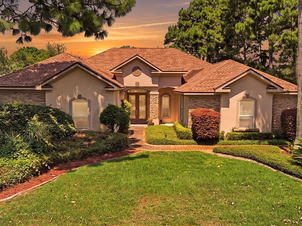 1st image of 244 Tequesta Dr