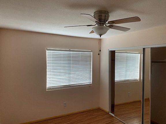 2nd image of 7444 Cardwell Ave