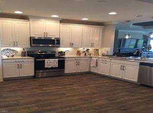 8764 Bellano Ct UNIT 102, Naples, FL 34119